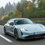 SKN | Why Are Global Carmakers Writing Off $55 Billion as the EV Transition Slows?