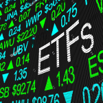 SKN | Small-Cap Volatility Sparks Demand for Leveraged Hedging Tools