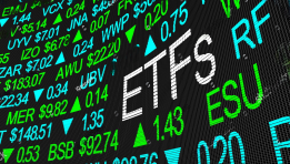 SKN | Are Fed Rate Cut Odds Rising? ETFs Positioned to Benefit