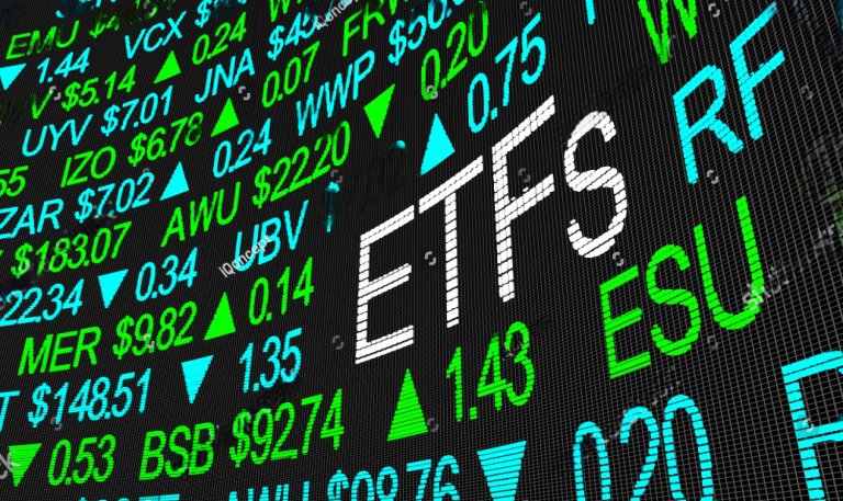 SKN | USO Surges Amid Volatile Oil Prices: What Investors Should Know