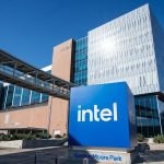 SKN | Intel (INTC) Stock Rebounds After Pullback: Is the Turnaround Worth the Premium?