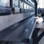 SKN | Industrial Metals Steady as Lunar New Year Pause Masks Inventory Surge Risks