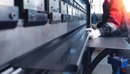 SKN | Industrial Metals Steady as Lunar New Year Pause Masks Inventory Surge Risks