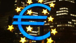 SKN | Can ECB Rate Cuts Shield the Euro Zone from the Tariff Blow?