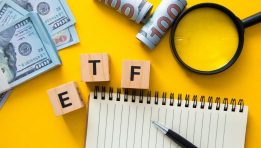 SKN | Is WisdomTree Japan Hedged Equity ETF (DXJ) a Smart Way to Play Japan’s Rally in 2026?