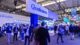 SKN | Are Analyst Upgrades Signaling a Rotation Back Into Quality Growth?