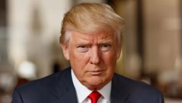 SKN | Will Trump’s Warning to Netflix Escalate Corporate-Political Tensions on Wall Street?