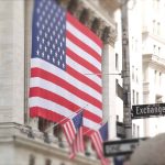 SKN | Dow Jones Shatters Historic 50,000 Barrier: Is the Bull Run Just Getting Started?