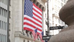 SKN | Dow Jones Shatters Historic 50,000 Barrier: Is the Bull Run Just Getting Started?