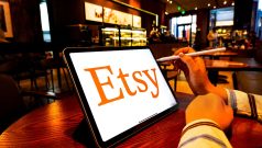 SKN | Etsy Rebounds After Prolonged Slump — Is This a Tactical Bounce or a Turning Point?