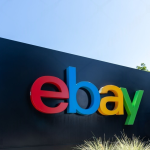 SKN | Is eBay Facing Structural Headwinds? Three Key Risks and One Stronger E-Commerce Contender