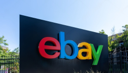 SKN | Is eBay Facing Structural Headwinds? Three Key Risks and One Stronger E-Commerce Contender