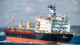 SKN | Oil Steadies Near $69: Can Geopolitical “War Premiums” Defy a 2026 Supply Glut?