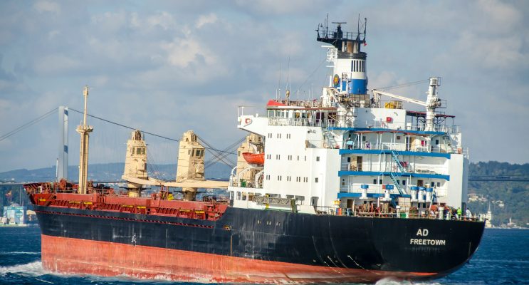 SKN | Oil Steadies Near $69: Can Geopolitical “War Premiums” Defy a 2026 Supply Glut?