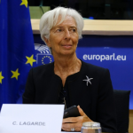 SKN | Is Christine Lagarde Preparing an Early ECB Exit to Shape Europe’s Monetary Future?