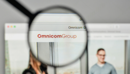 SKN | Omnicom Group Set for Q4 Earnings as Ad Spending Outlook Faces 2026 Uncertainty