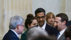 SKN | Nvidia and Meta Scale AI Arms Race With Millions More GPUs: A Structural Shift in Global Compute Power?