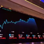 SKN | Investment Banking & Brokerage Stocks Q4 Teardown: Can Stifel (NYSE: SF) Outperform in a Reopening Deal Cycle?