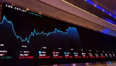 SKN | Investment Banking & Brokerage Stocks Q4 Teardown: Can Stifel (NYSE: SF) Outperform in a Reopening Deal Cycle?