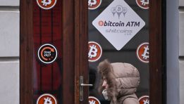 SKN | Why Higher Prices May Be Bitcoin’s Strongest Bullish Catalyst