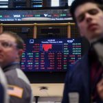 SKN | Are Software Stock Bulls Making a Dangerous Assumption About AI-Driven Growth?