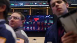 SKN | Are Software Stock Bulls Making a Dangerous Assumption About AI-Driven Growth?