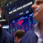 SKN | US Markets Open Mixed as Small-Caps Surge and Volatility Picks Up