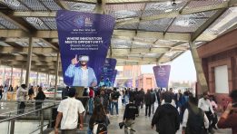 SKN | Is AI’s Labor Market Disruption Overstated? Economists Say the Impact Is Still Premature