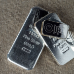 SKN | iShares Silver Trust Jumps Nearly 6% as Precious Metals Regain Momentum on February 20
