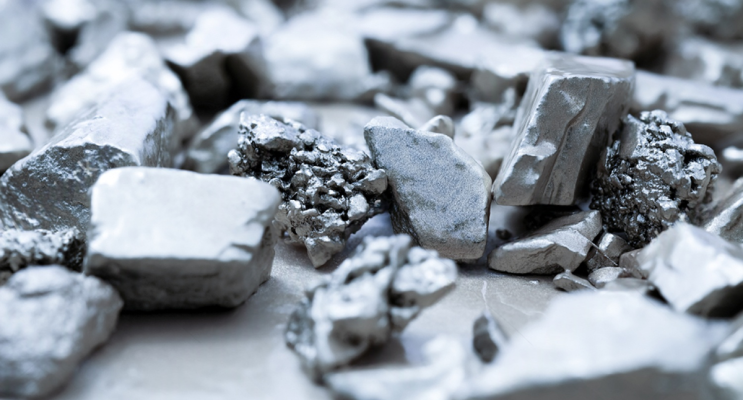 SKN | iShares Silver Trust (SLV) Surges Nearly 5%: Is Silver Regaining Its Safe-Haven Momentum?