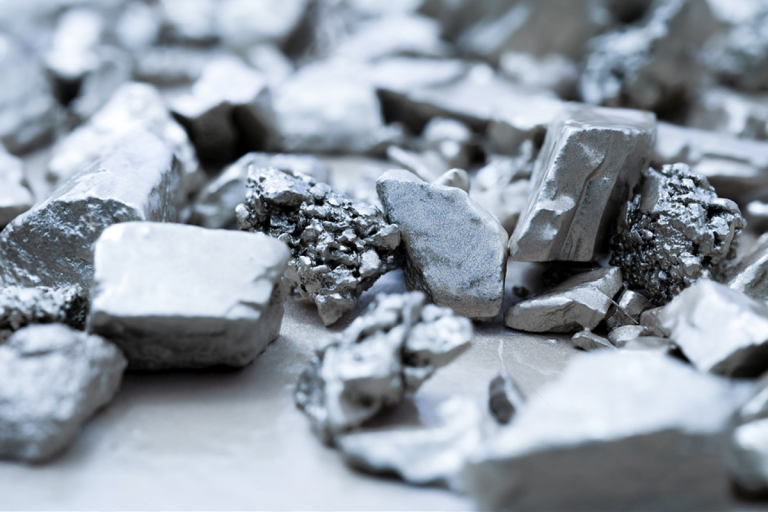 SKN | iShares Silver Trust (SLV) Surges Nearly 5%: Is Silver Regaining Its Safe-Haven Momentum?