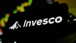 SKN | Is the Nasdaq-100 ETF Still the Benchmark for Growth Investors? A Closer Look at Invesco QQQ Trust (QQQ)