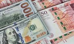 SKN | GBP/USD Weekly Review: Sterling Stages Late Rebound to Reclaim 1.3654 Amid Volatility