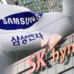 SKN | Samsung Faces Labor Pressure as Pay Gap With SK Hynix Sparks Strike Threat—Risk to Chip Supply?