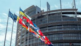 SKN | Green Light for “Hybrid” Cash: EU Parliament Backs Online and Offline Digital Euro