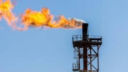 SKN | Is the Late-January Surge in Natural Gas a Temporary Spike or a New Baseline for 2026?