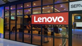 SKN | Can Lenovo Navigate PC Shipment Pressure as Memory Shortages Intensify?