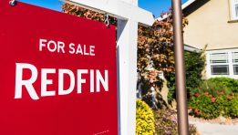 SKN | Compass Partners with Redfin to Share Pre-Market Real Estate Listings