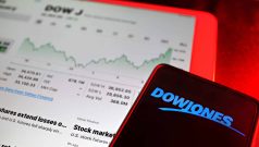 SKN | Dow Jones Futures in Focus: How Should Investors Navigate Apple, Nvidia and Big Tech Weakness?