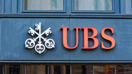 SKN | UBS Concludes 2025 with Strong Profitability, Higher Dividend and Significant Progress in Integration