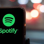 SKN | Spotify Surges 15% Following Q4 Reports: Is the Streaming Giant Bound for a New Record?