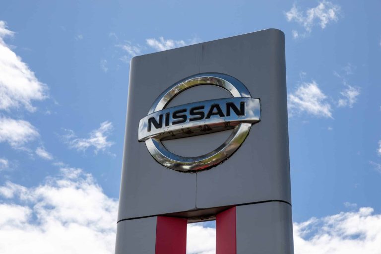 SKN | Can Nissan Reverse Deepening Losses as Restructuring and Tariffs Weigh on Results?