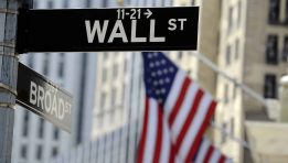 SKN | Is Wall Street’s New AI Trade a Sign of Smart Risk Management or Blind Panic?