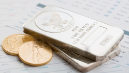 SKN | iShares Silver Trust (SLV) Jumps 6.6% on February 18 as Silver Breakout Fuels ETF Momentum