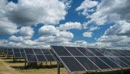 SKN | Africa Emerges as Fastest-Growing Solar Market in 2025: Is the Continent Becoming the Next Renewable Energy Powerhouse?