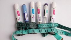 SKN | Will New Dietary Guidelines and GLP-1 Drugs Reshape the U.S. Sugar Market?