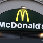SKN | The “Grinch” Saved McDonald’s: Sales Surge Amid Cautious 2026 Outlook