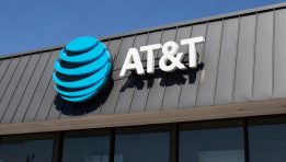 SKN | AT&T Sued by NYC Pension Funds: Is the Battle Over Diversity Disclosure Escalating?