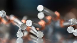 SKN | Donald Trump Plans to Roll Back Steel and Aluminium Tariffs Amid Affordability Crisis and Midterm Election Pressure