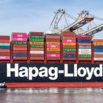 SKN | Hapag-Lloyd to Acquire Zim for $4.2 Billion in Strategic Shipping Consolidation